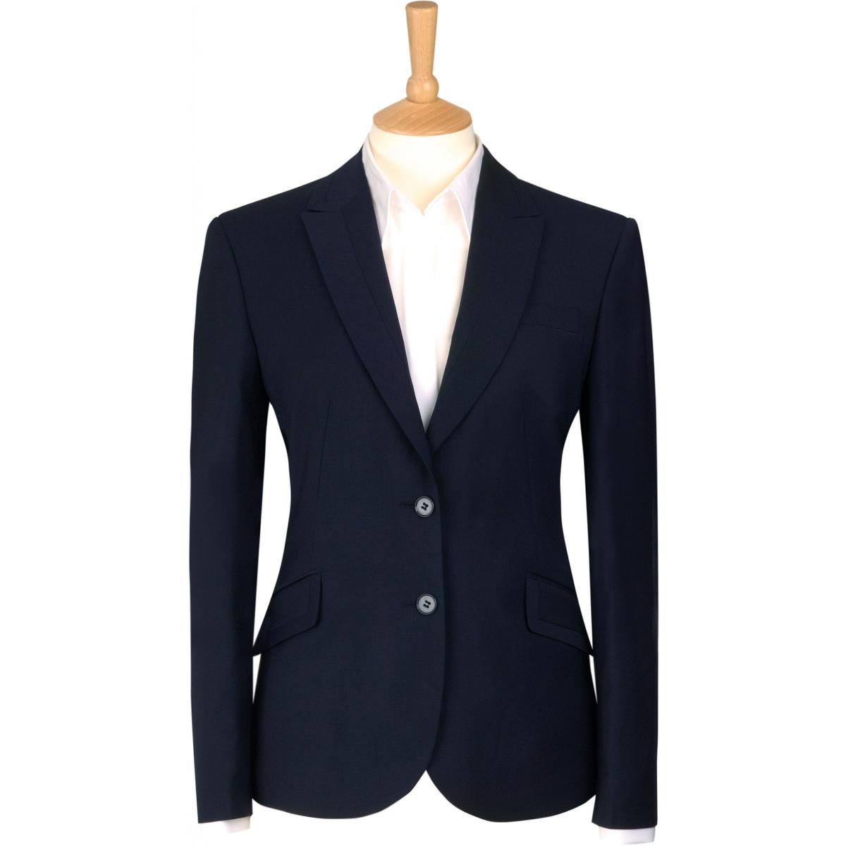 product/b/r/brook-taverner_bt2222-navy_1.jpg