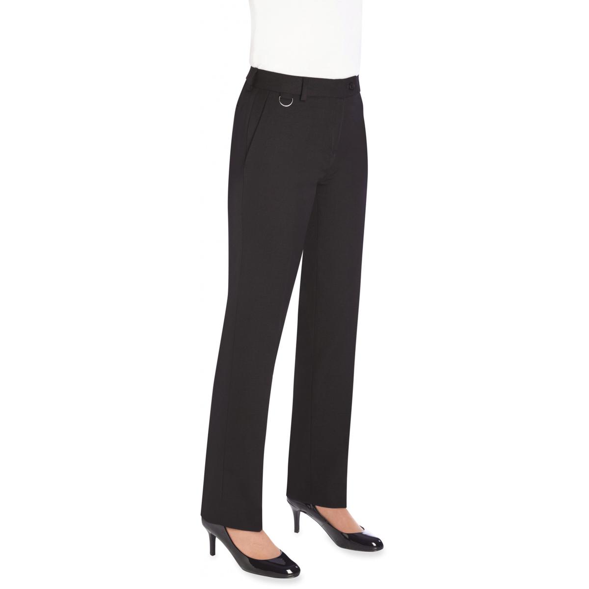 product/b/r/brook-taverner_bt2256-black_1.jpg