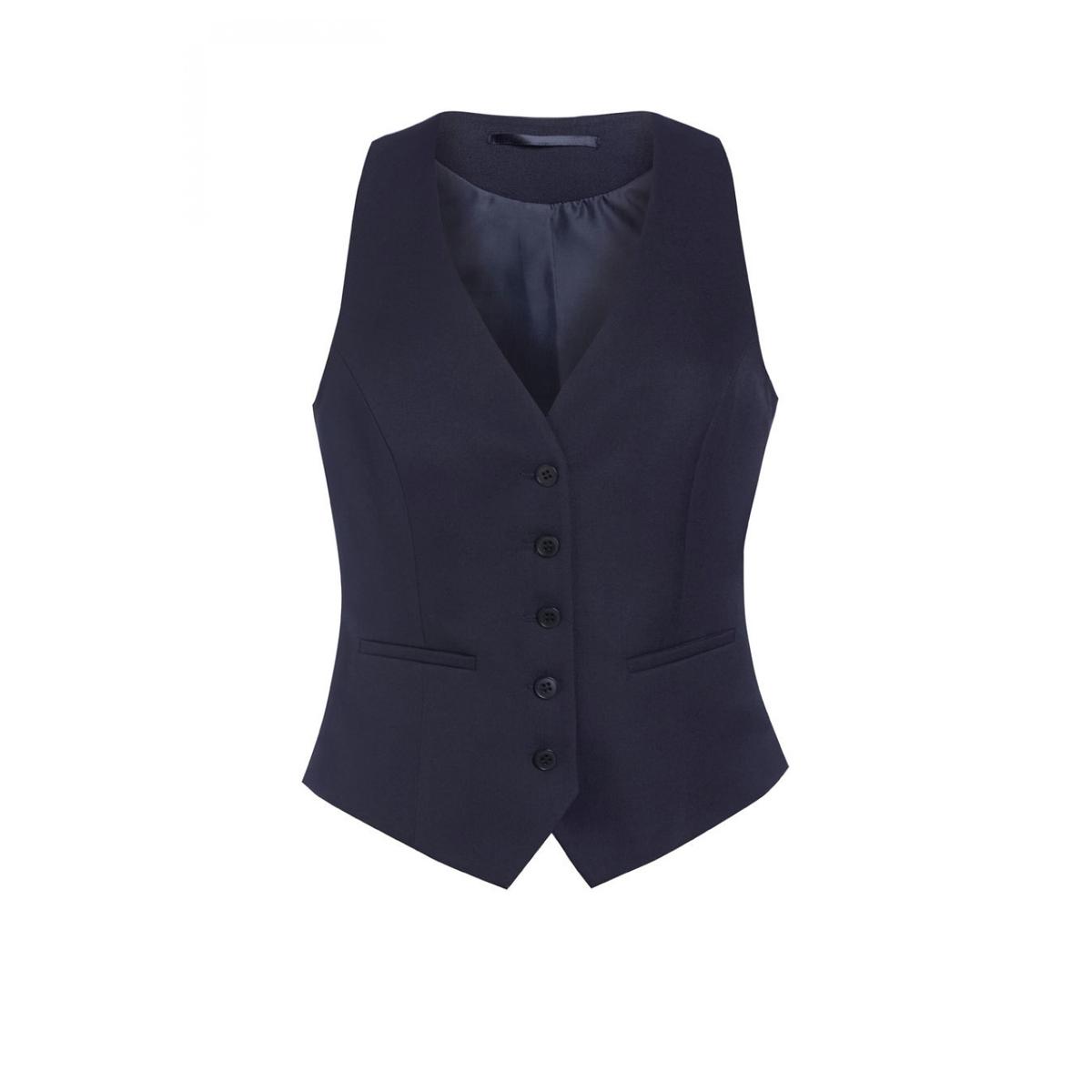 product/b/r/brook-taverner_bt2257-navy.jpg