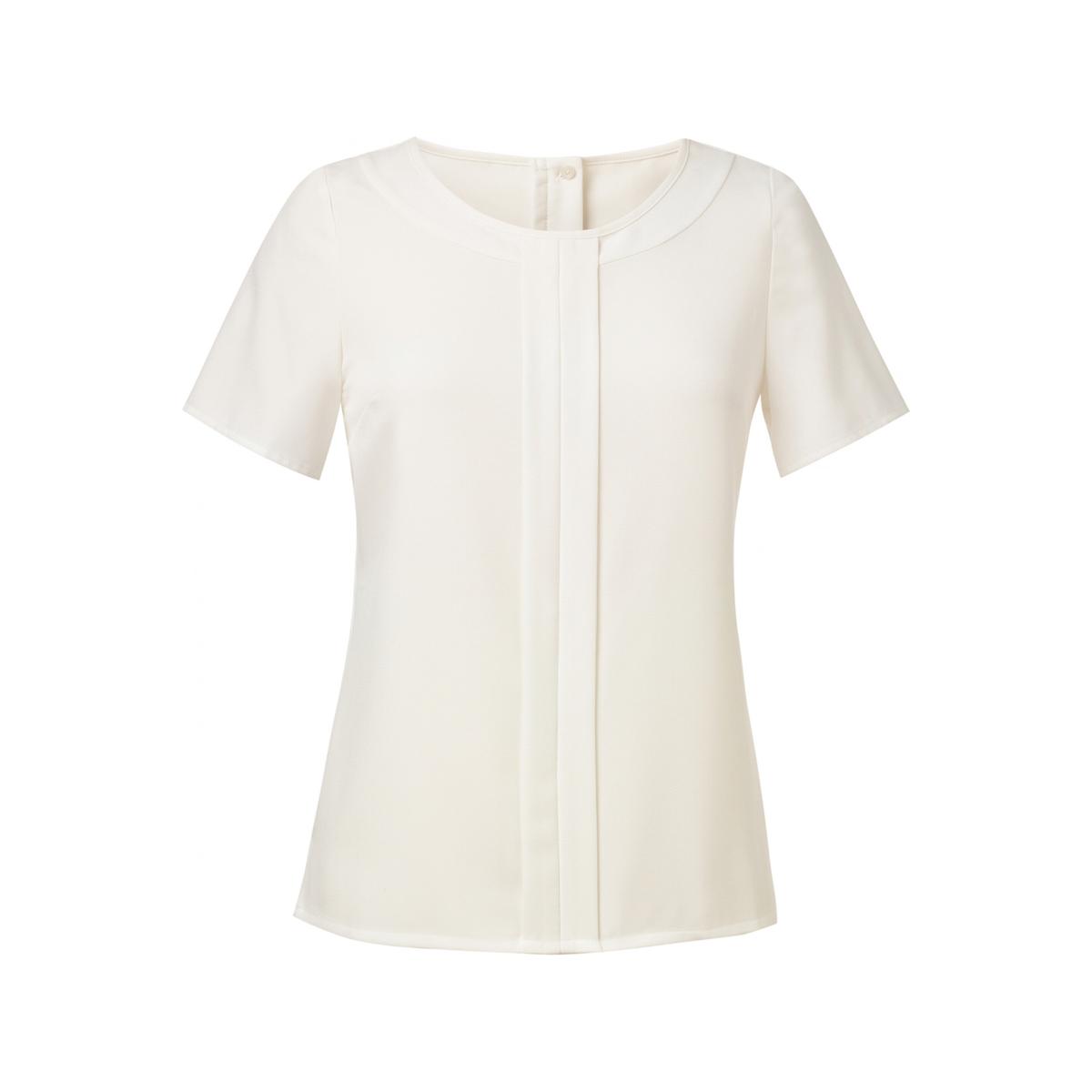 product/b/r/brook-taverner_bt2265-cream_1.jpg