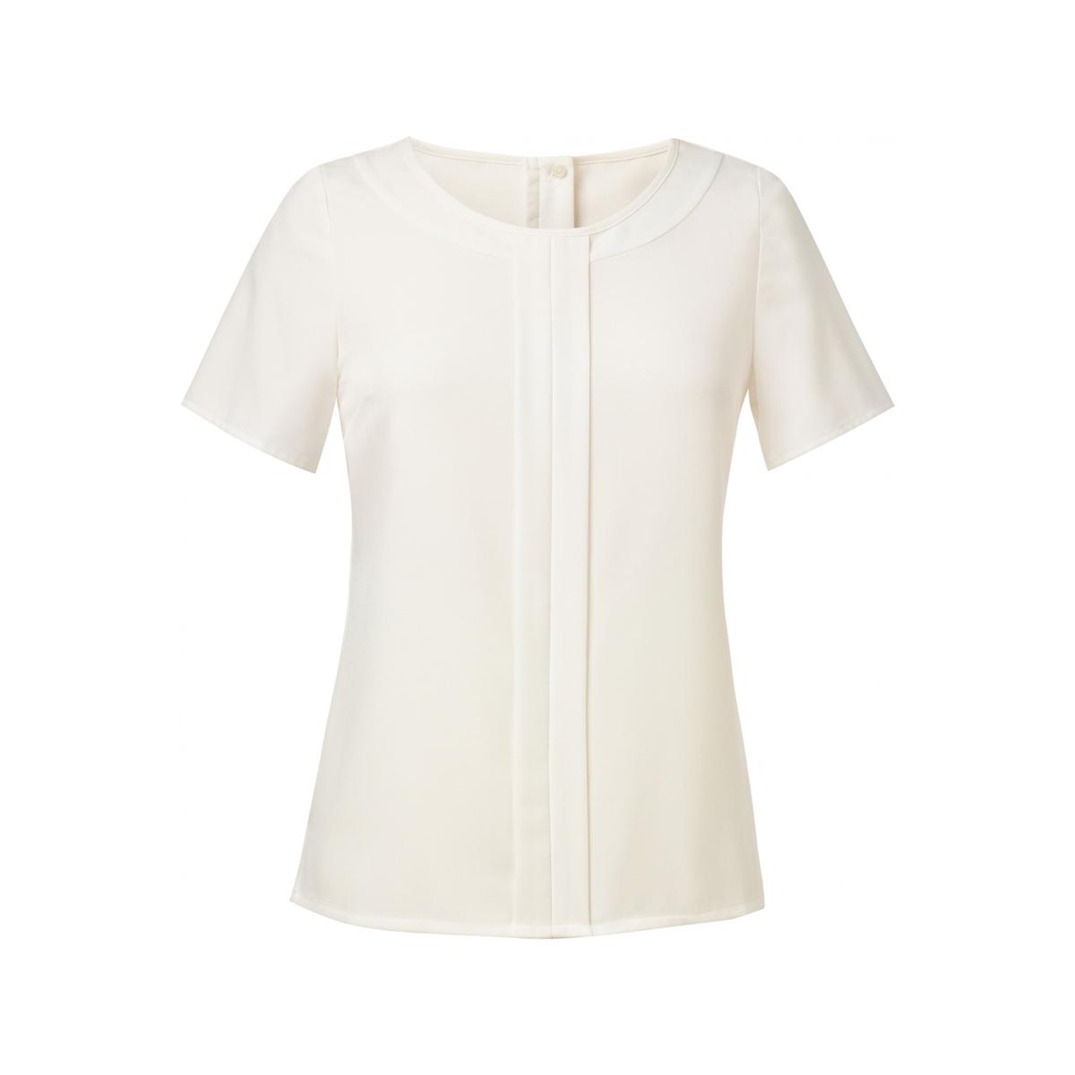 product/b/r/brook-taverner_bt2265-white_1.jpg