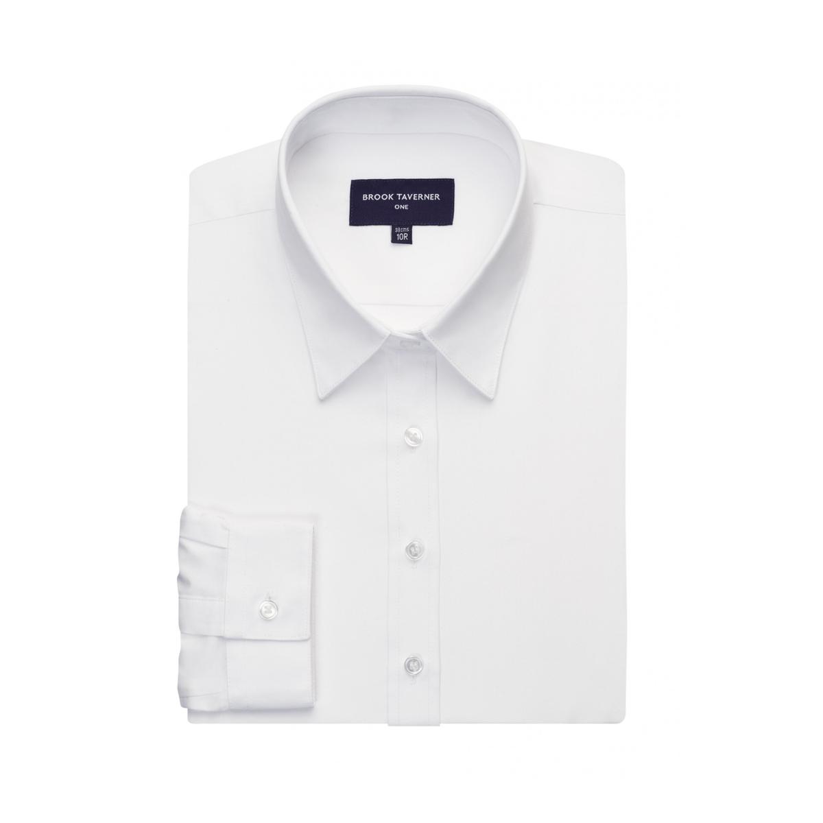 product/b/r/brook-taverner_bt2270-white_1.jpg