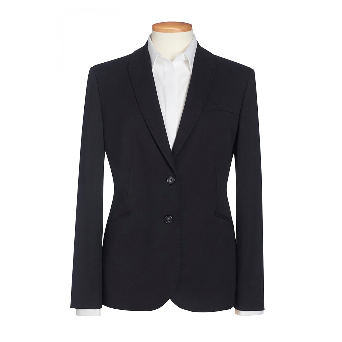 product/b/r/brook-taverner_bt2273-black_1.jpg