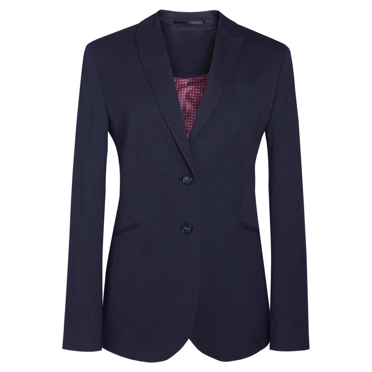 product/b/r/brook-taverner_bt2273-navypindot.jpg