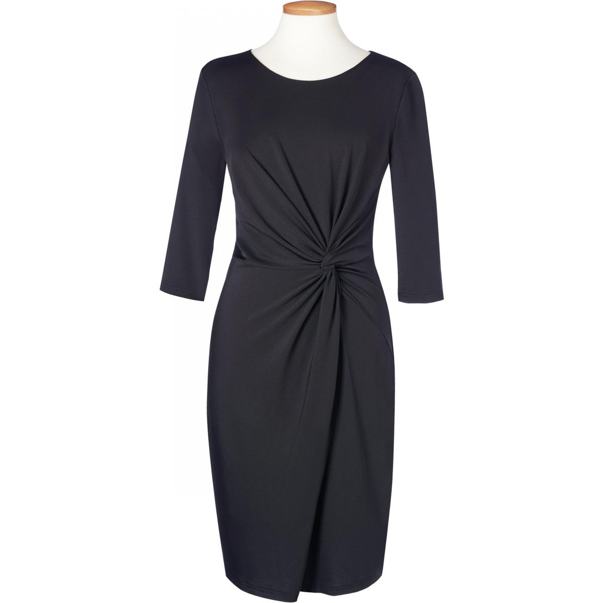 product/b/r/brook-taverner_bt2287-black.jpg