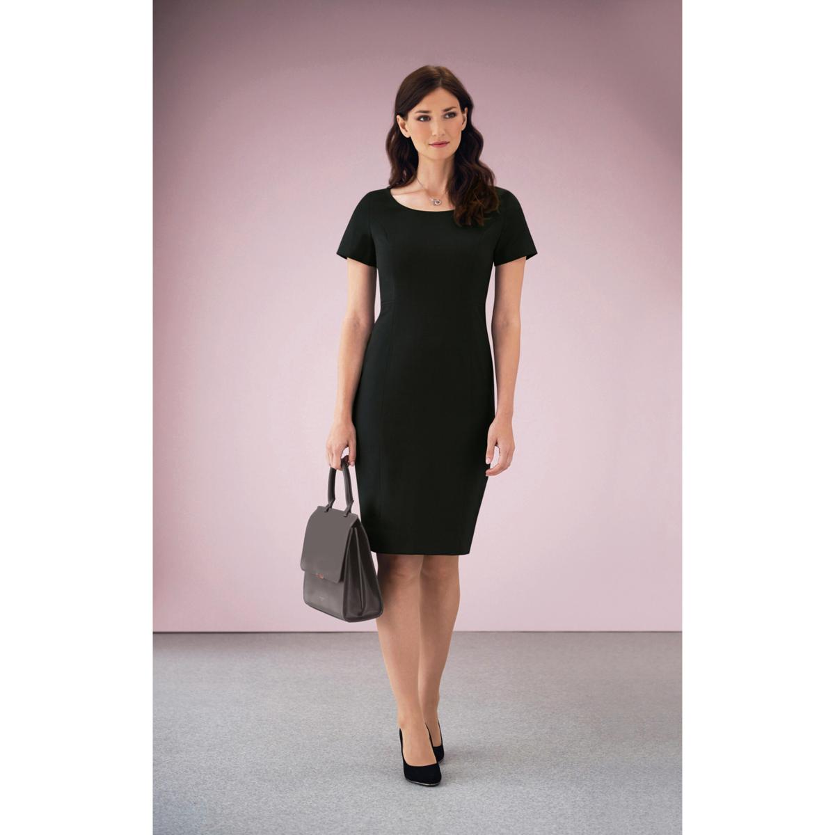 product/b/r/brook-taverner_bt2289-black.jpg