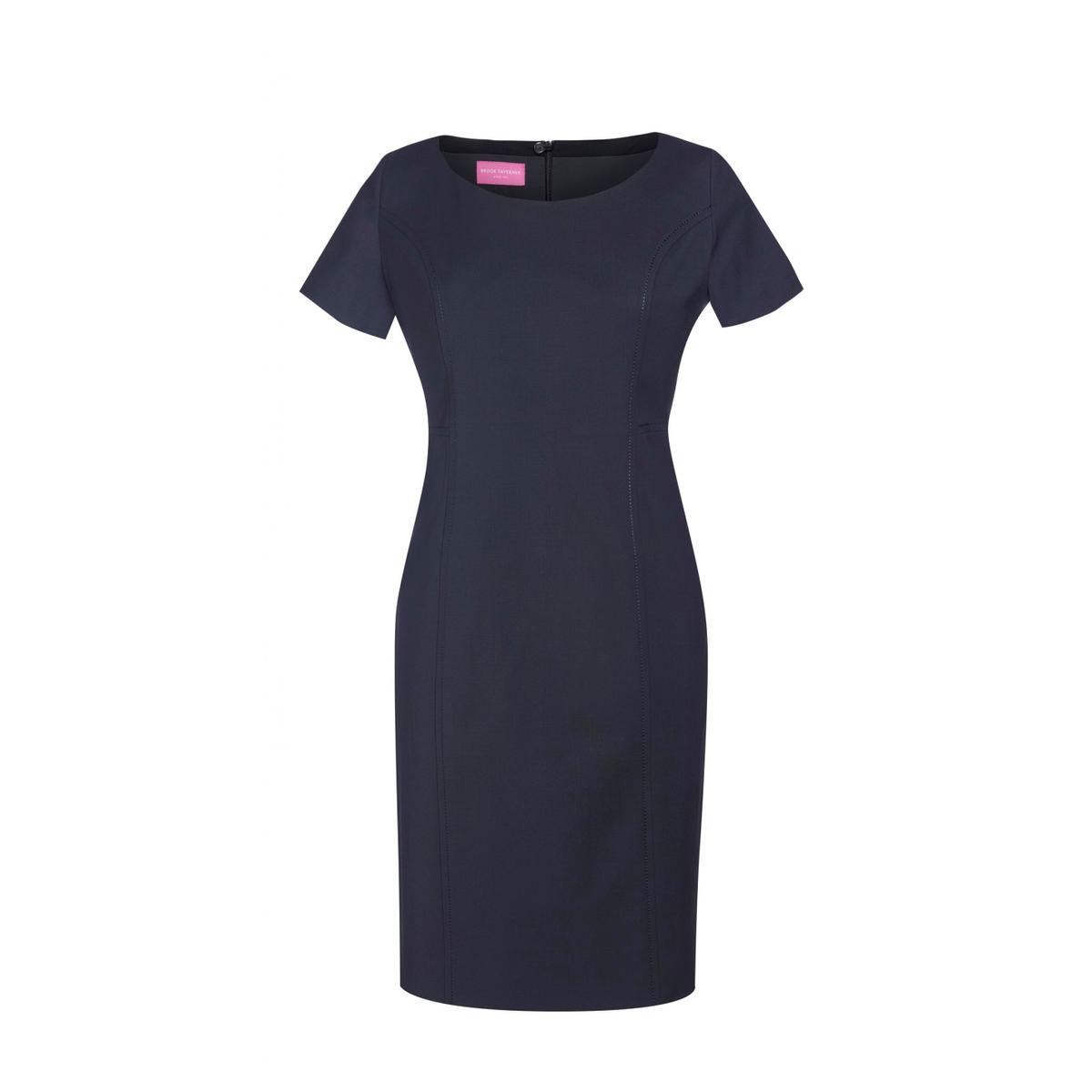 product/b/r/brook-taverner_bt2289-navy.jpg