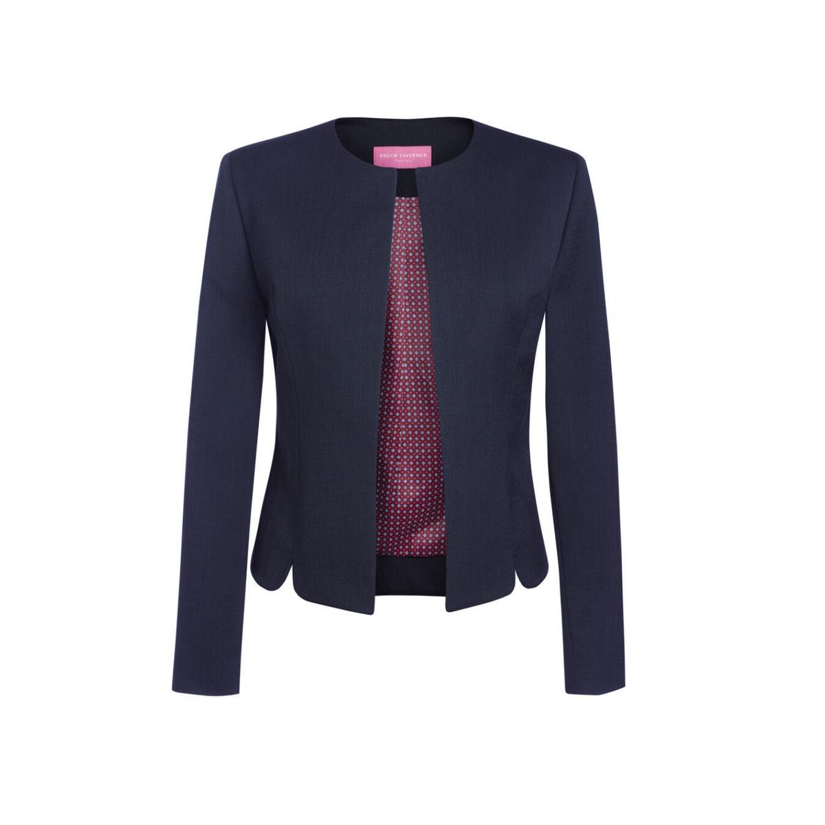 product/b/r/brook-taverner_bt2356-navypindot.jpg