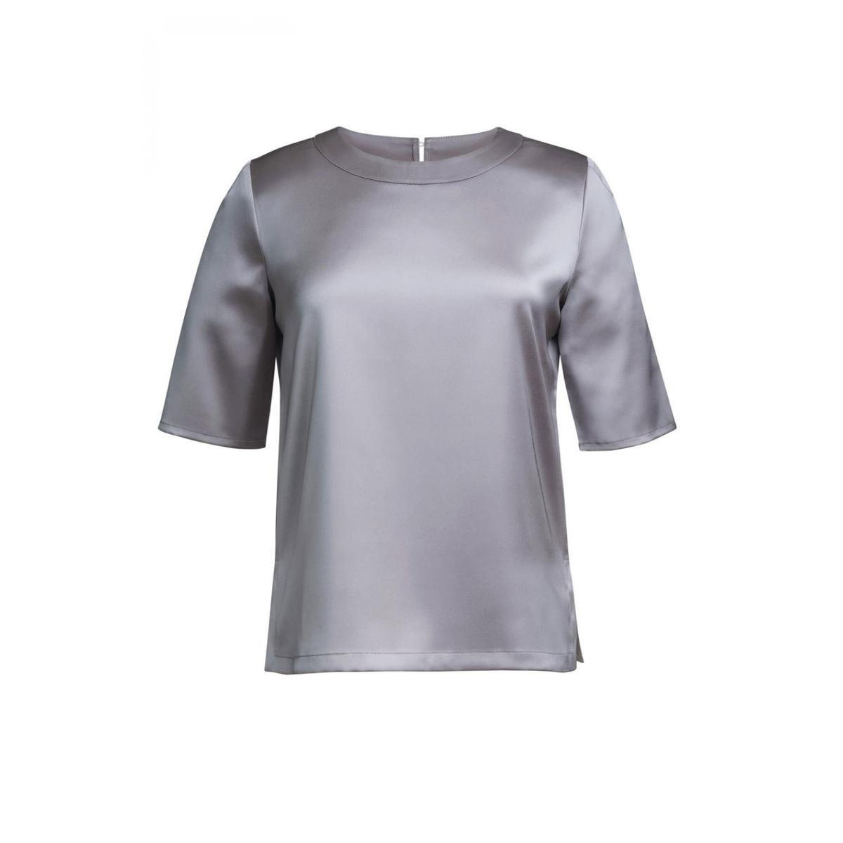 product/b/r/brook-taverner_bt2362-grey.jpg