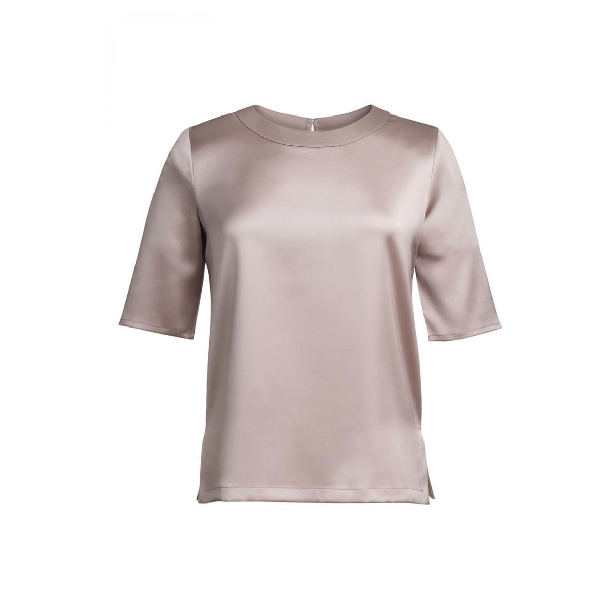 product/b/r/brook-taverner_bt2362-taupe_1.jpg