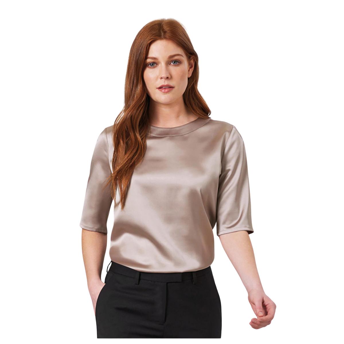 product/b/r/brook-taverner_bt2362-taupe_2.jpg