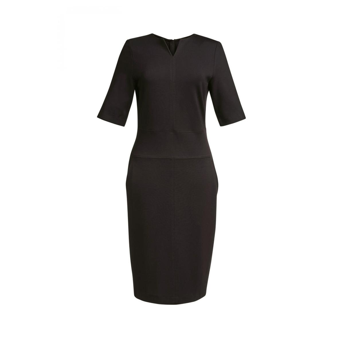 product/b/r/brook-taverner_bt2365-black_1.jpg