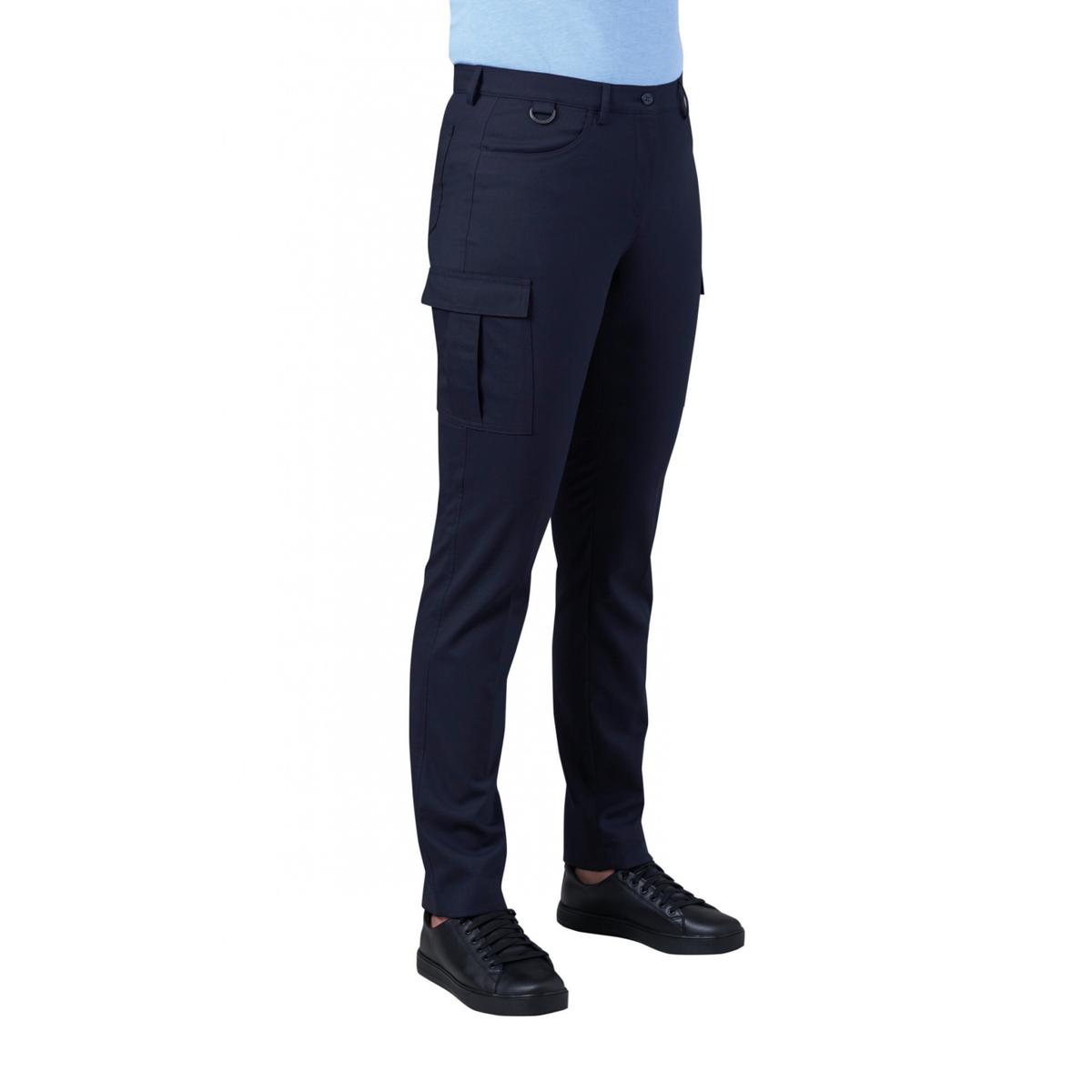 product/b/r/brook-taverner_bt2375-navy_navy_1.jpg
