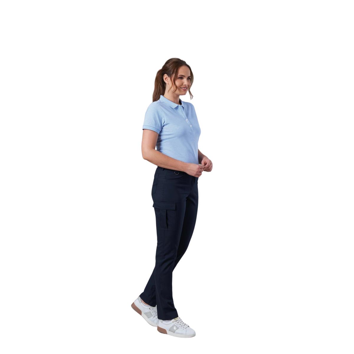 product/b/r/brook-taverner_bt2375-navy_navy_2.jpg