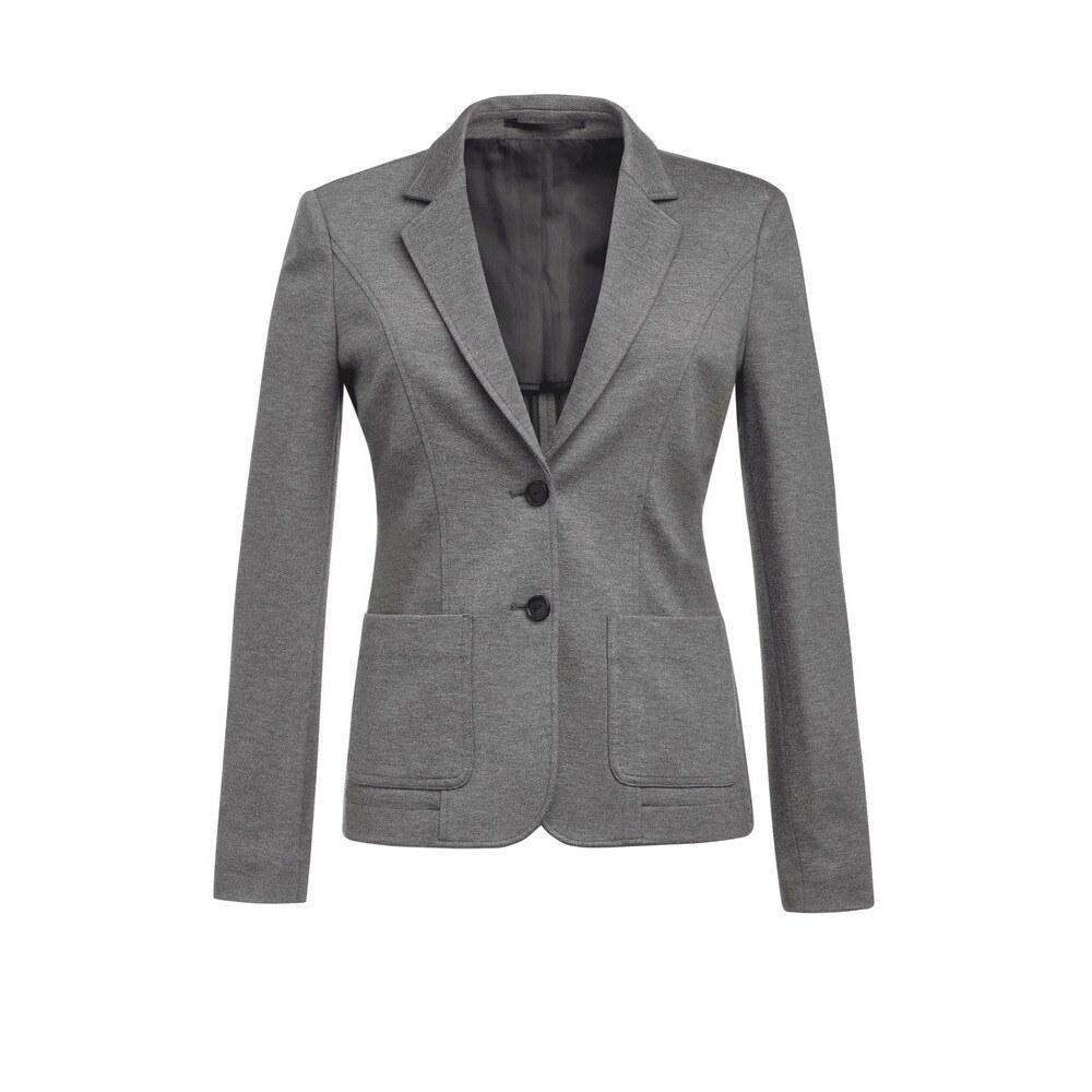 product/b/r/brook-taverner_bt2379-grey_grey_1.jpg