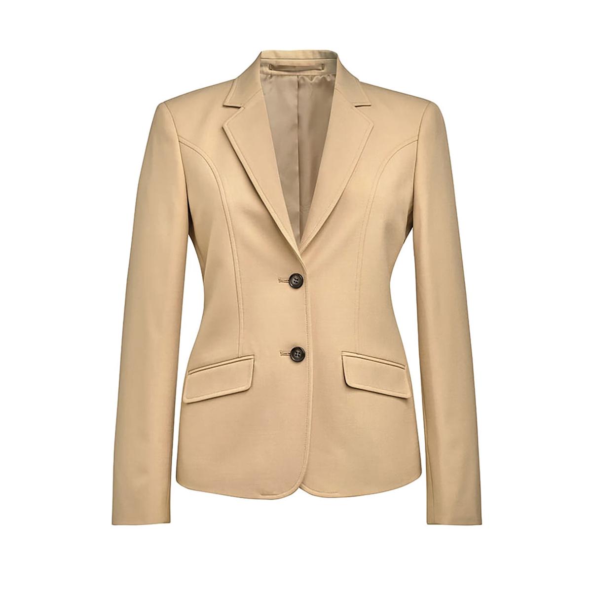 product/b/r/brook-taverner_bt2390-sand_sand_1.jpg