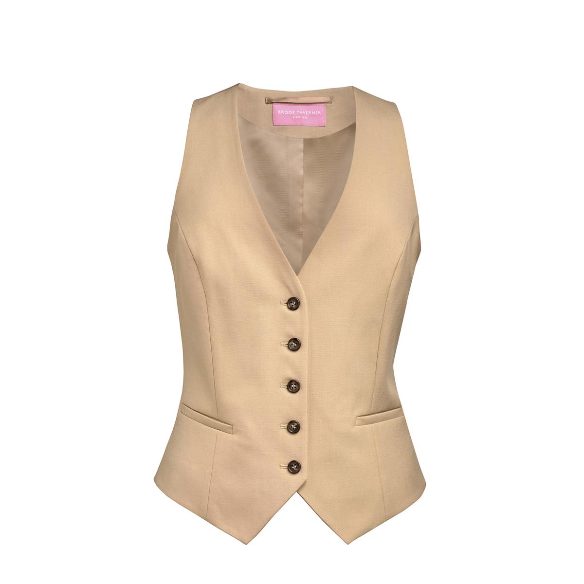 product/b/r/brook-taverner_bt2391-sand_sand_1.jpg