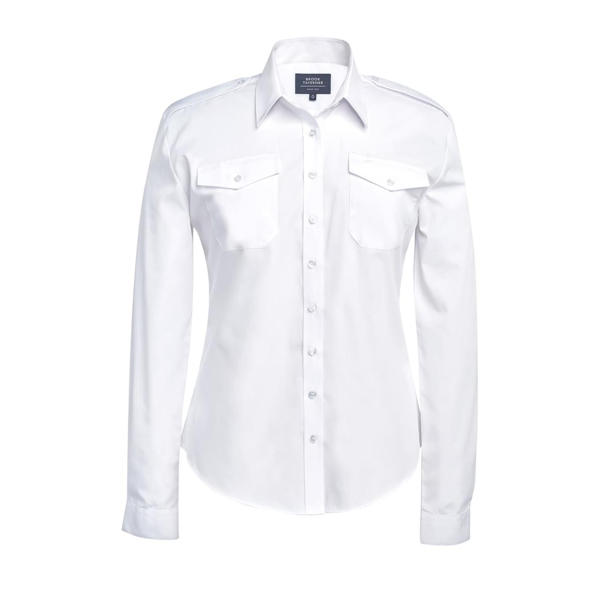 product/b/r/brook-taverner_bt2394-white_white_1.jpg