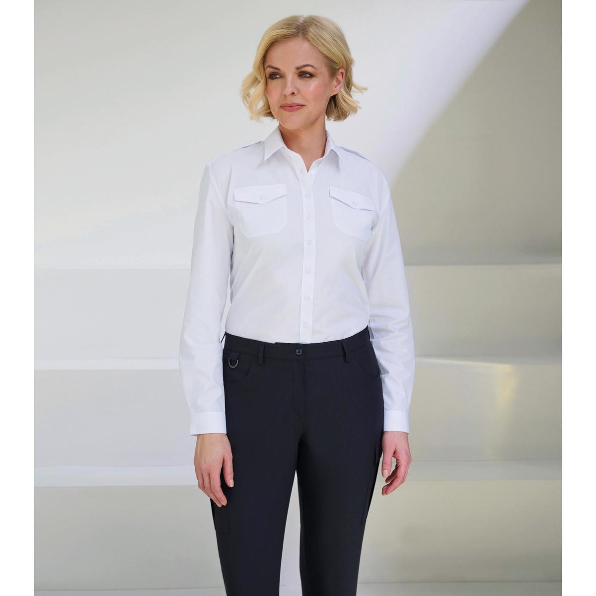product/b/r/brook-taverner_bt2394-white_white_2.jpg