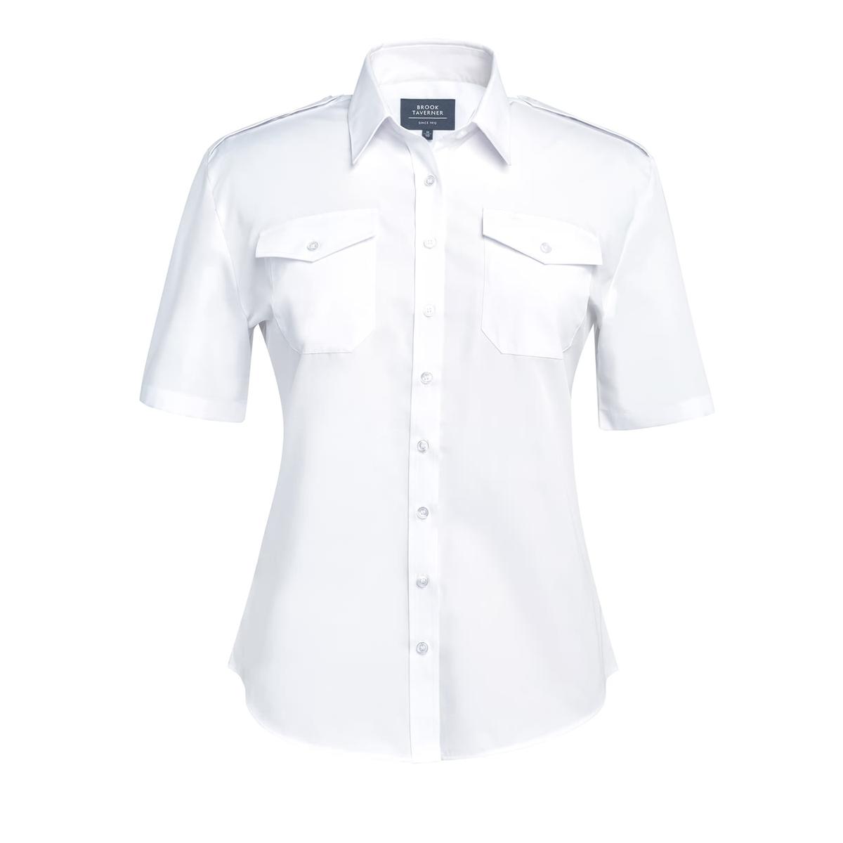 product/b/r/brook-taverner_bt2395-white_white_1.jpg