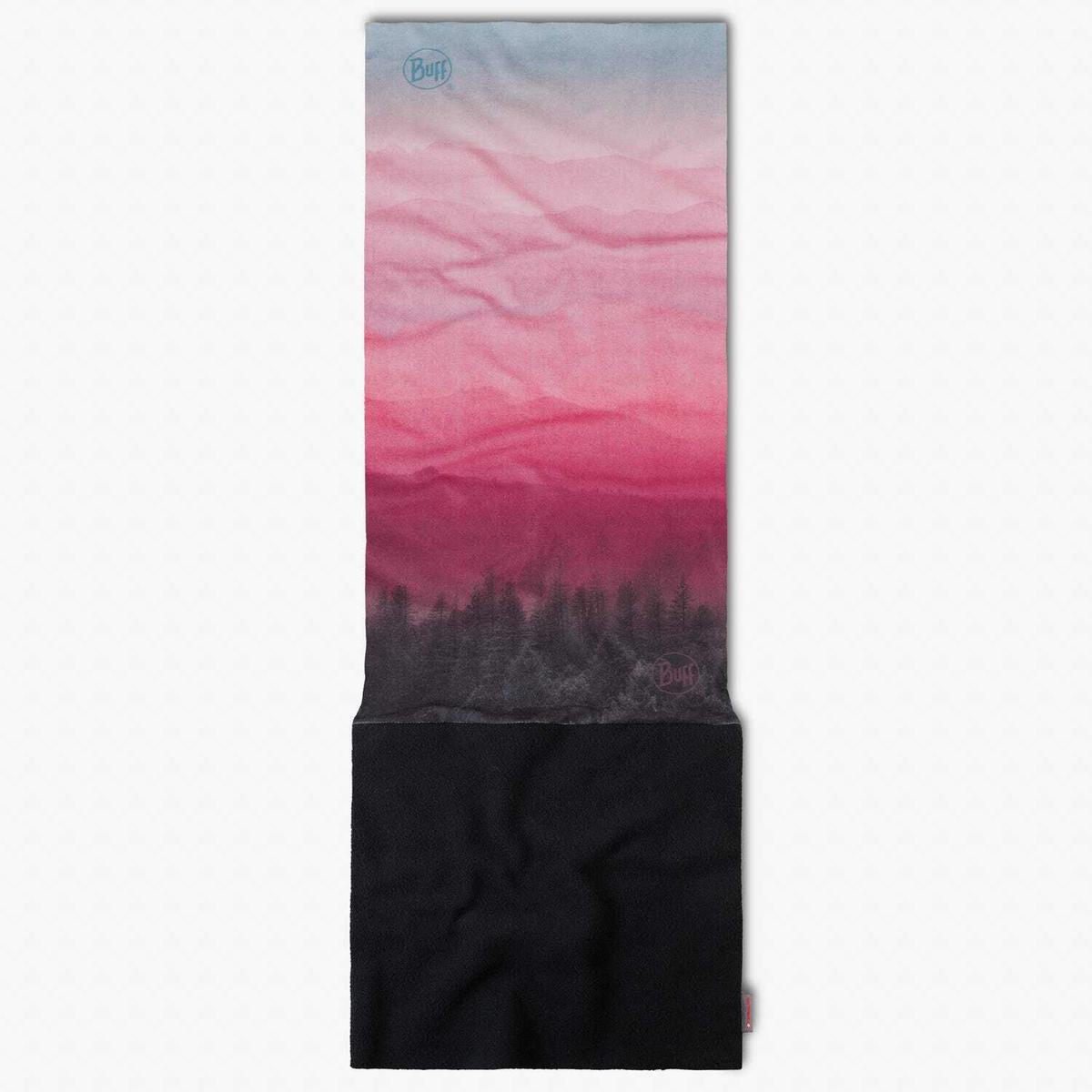 product/b/u/buff_130020639_mauve_2.jpg
