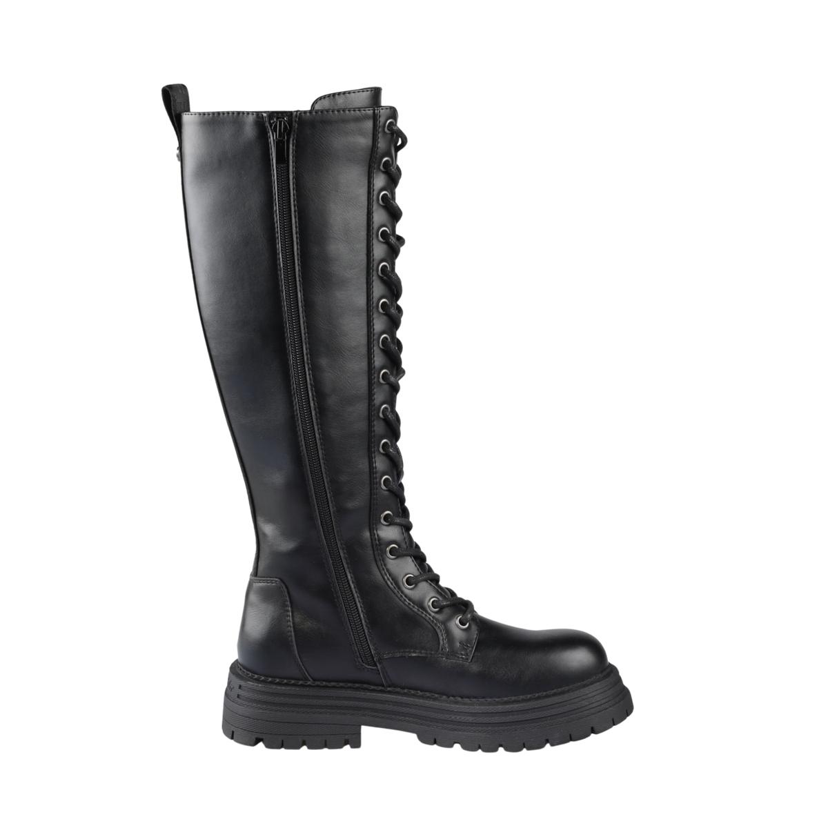 product/b/u/buffalo-1622611-black-1.jpg