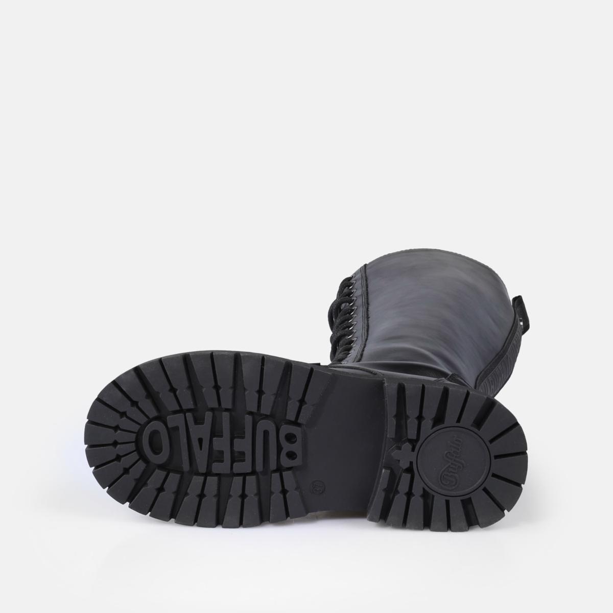 product/b/u/buffalo-1622611-black-5.jpg