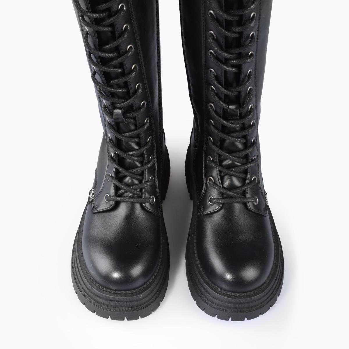 product/b/u/buffalo-1622611-black-6.jpg