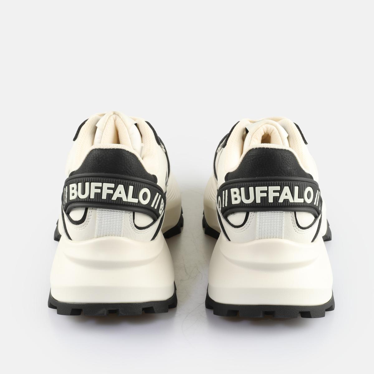 product/b/u/buffalo-1636358-whit-5.jpg