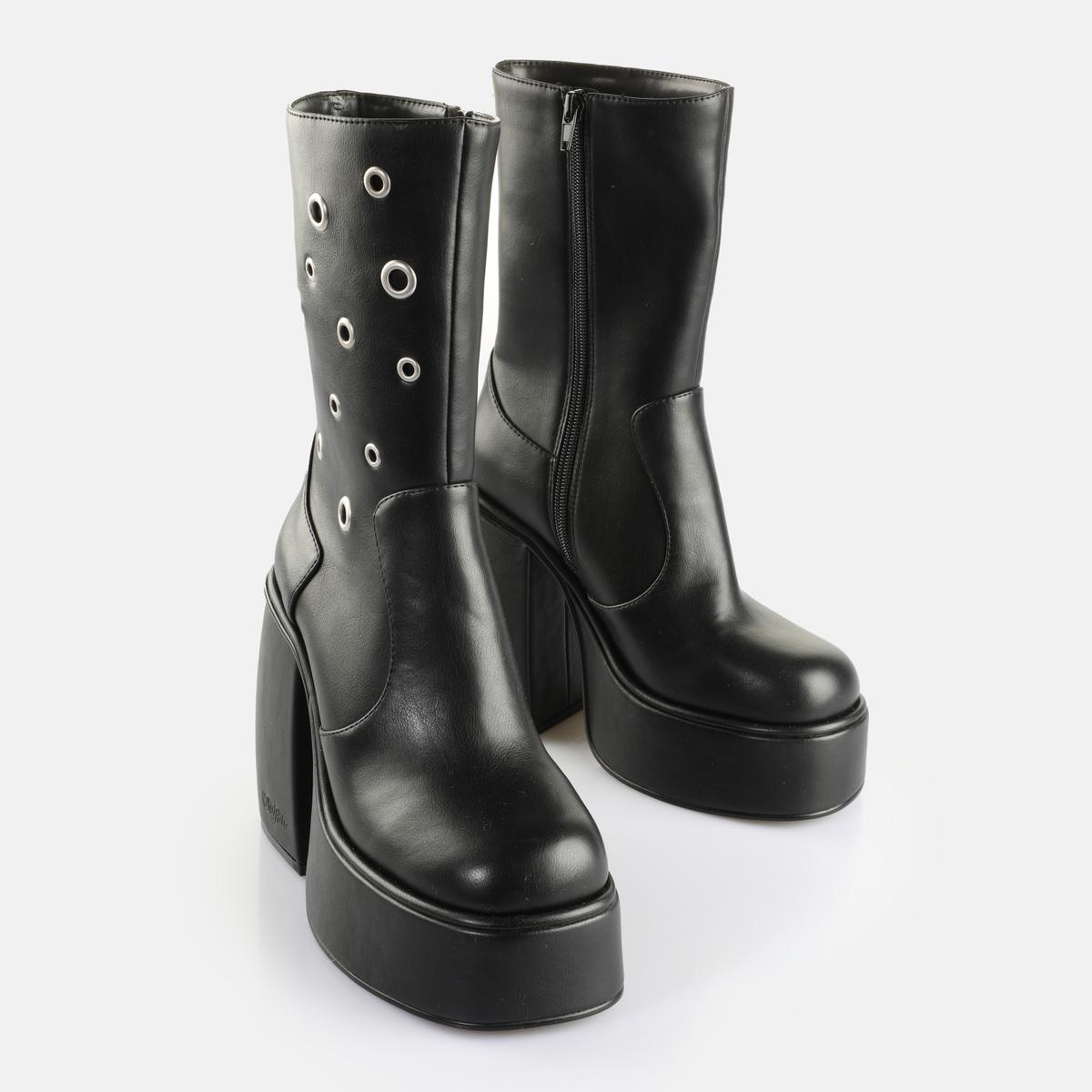 product/b/u/buffalo_1220070_black_4.jpg