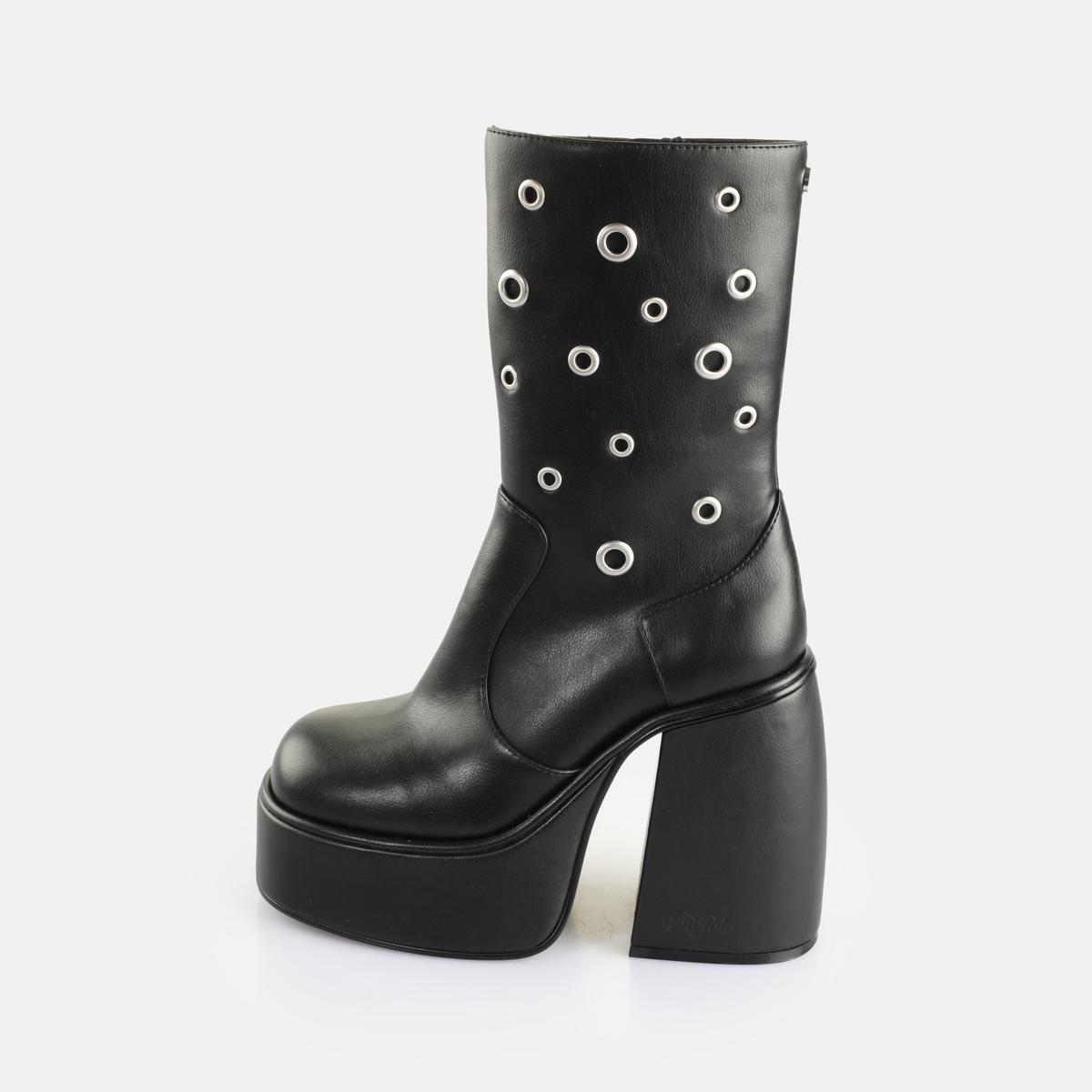 product/b/u/buffalo_1220070_black_6.jpg