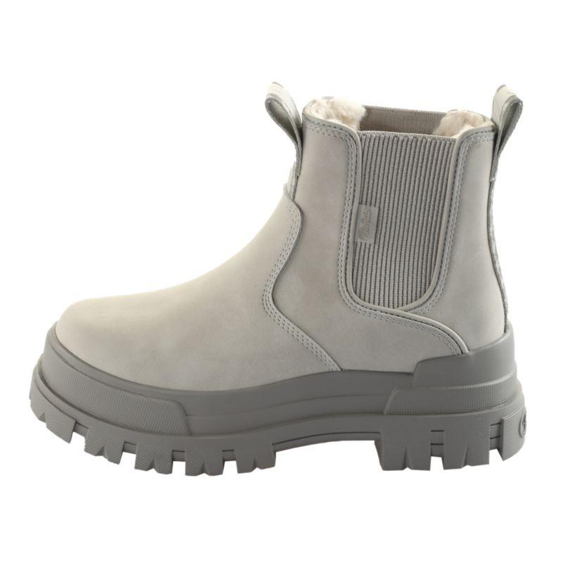 product/b/u/buffalo_1270092_light-grey_1.jpg
