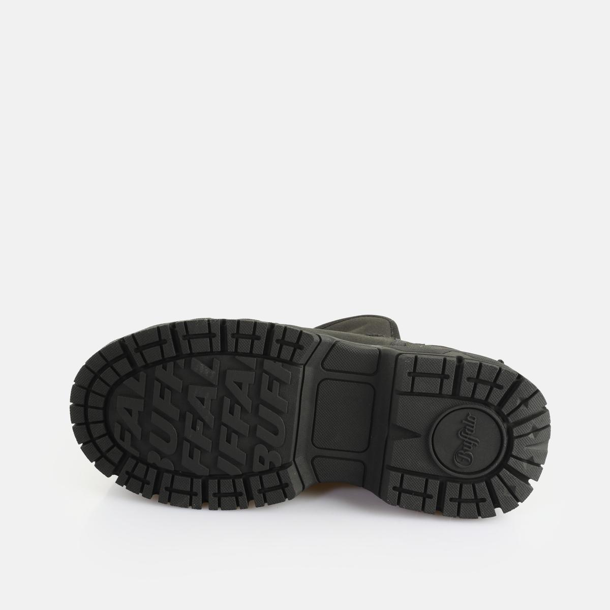 product/b/u/buffalo_1270112_black_3.jpg