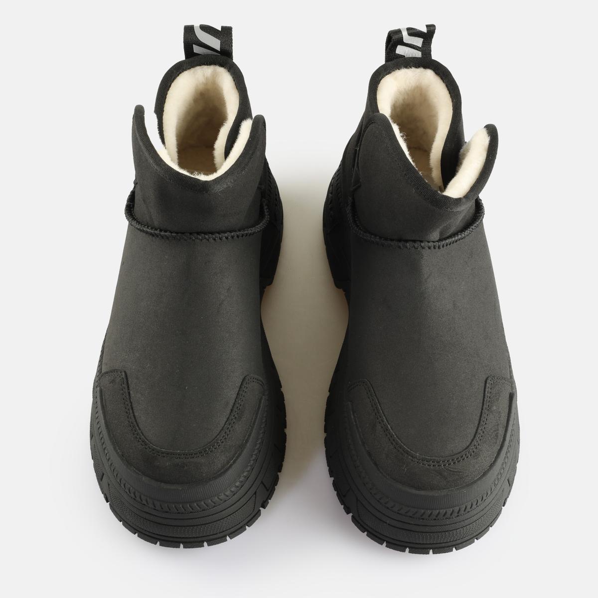 product/b/u/buffalo_1270112_black_6.jpg