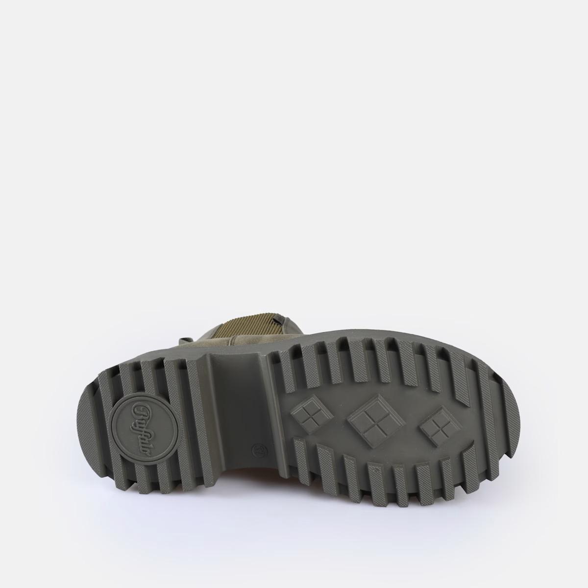 product/b/u/buffalo_1270120_khaki_6.jpg
