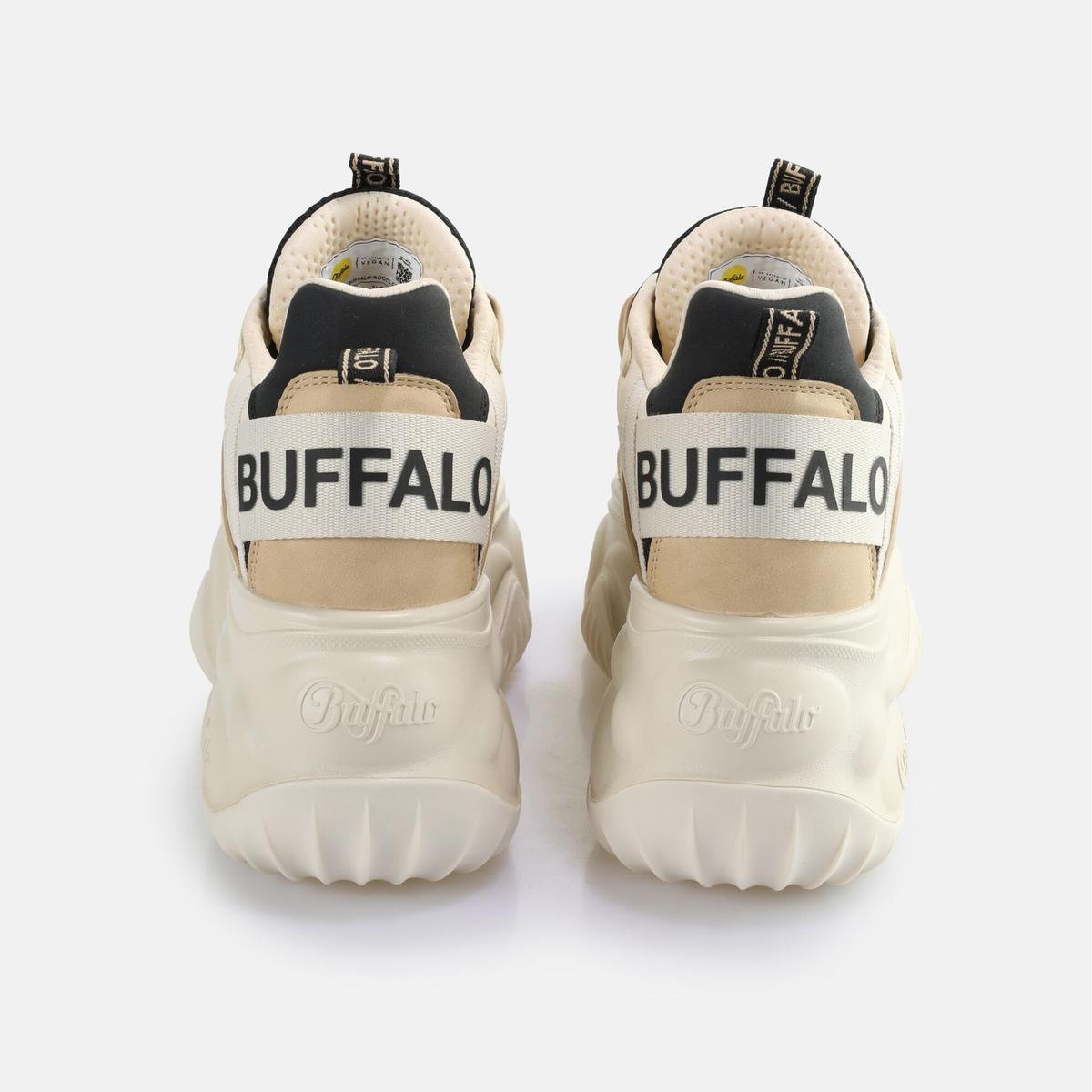 product/b/u/buffalo_1410074_6.jpg