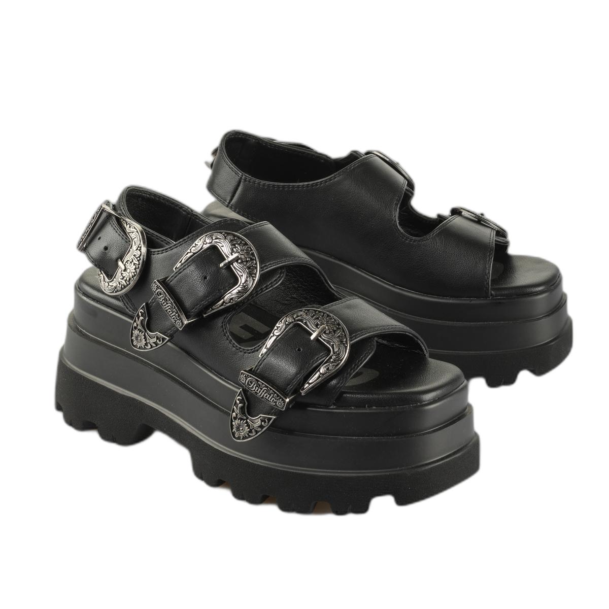 product/b/u/buffalo_1602261_black_2.jpg