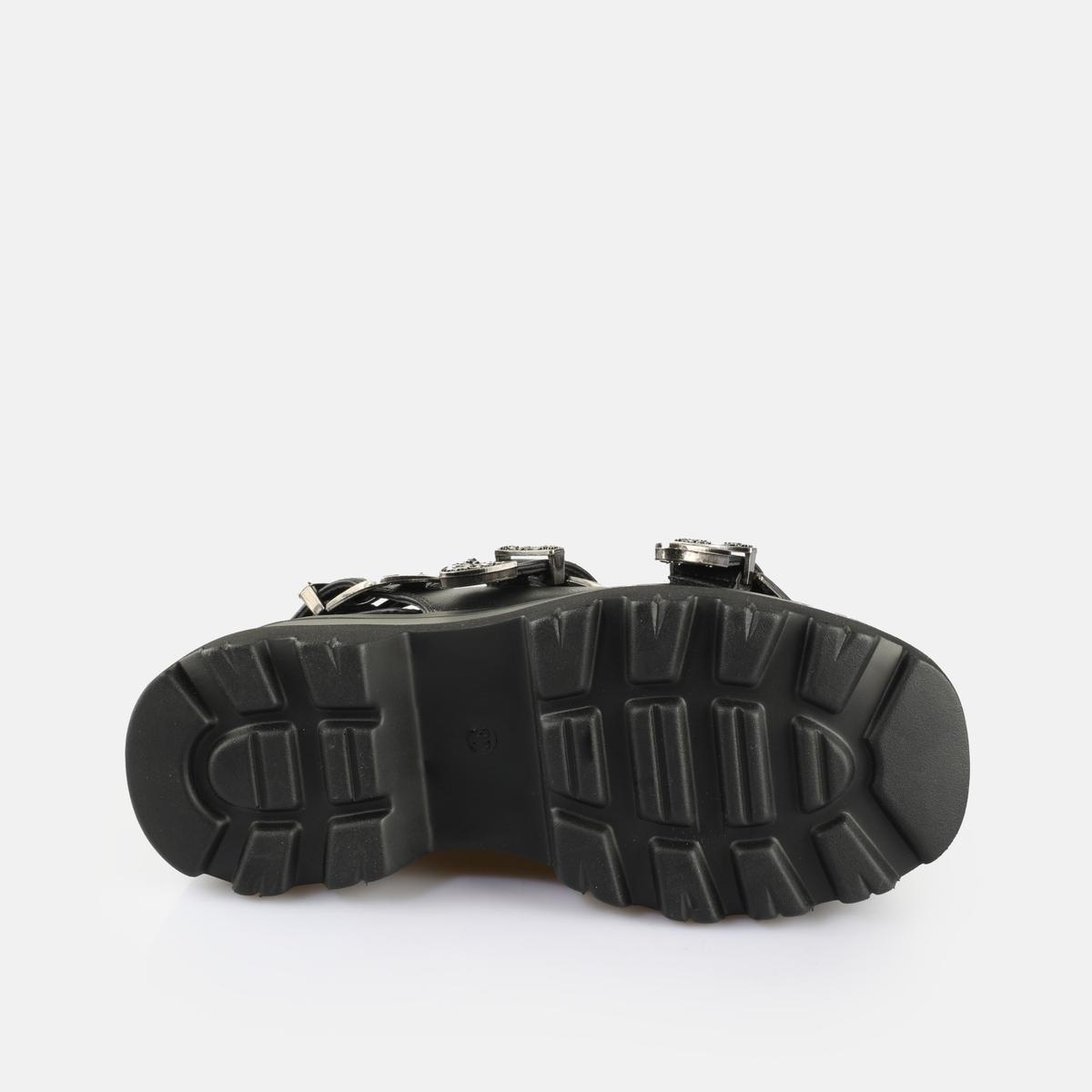 product/b/u/buffalo_1602261_black_3.jpg