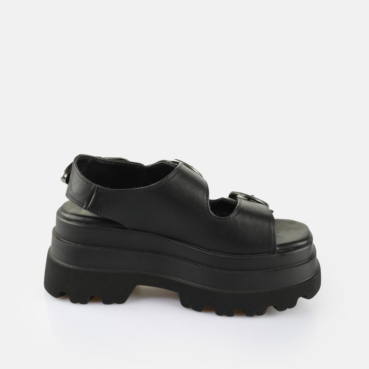 product/b/u/buffalo_1602261_black_4.jpg
