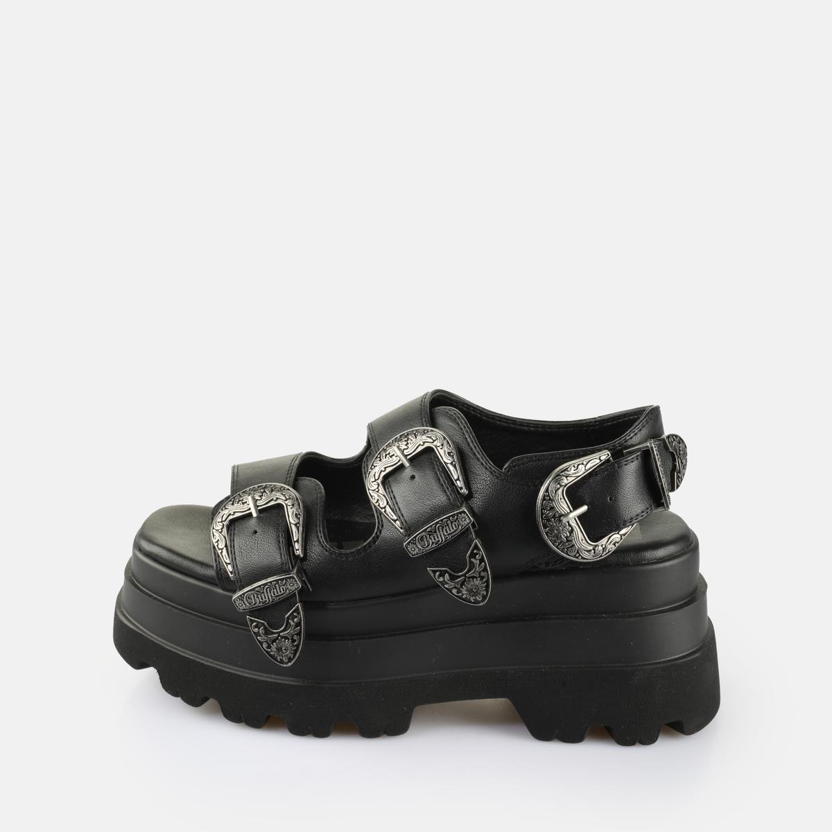 product/b/u/buffalo_1602261_black_5.jpg