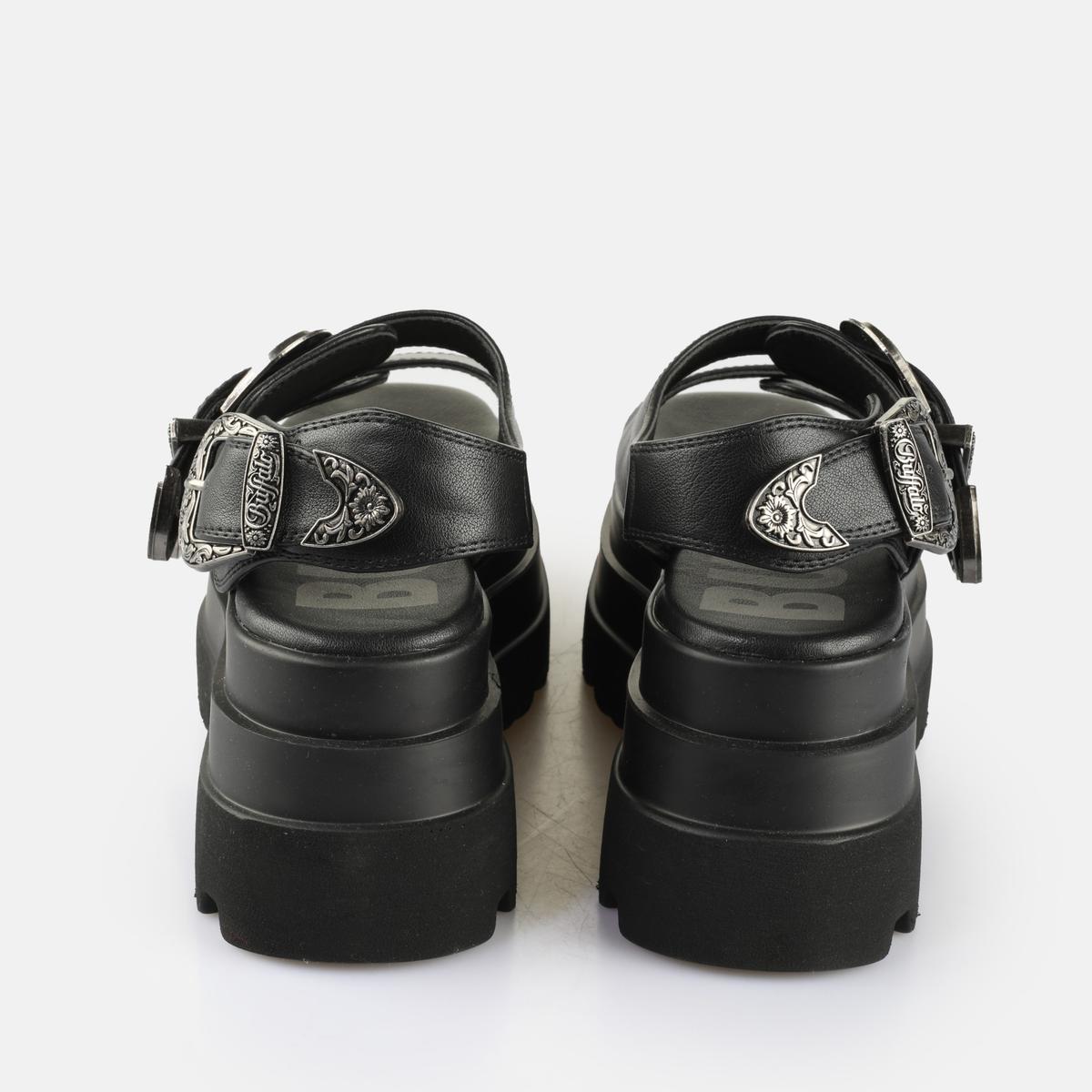 product/b/u/buffalo_1602261_black_6.jpg