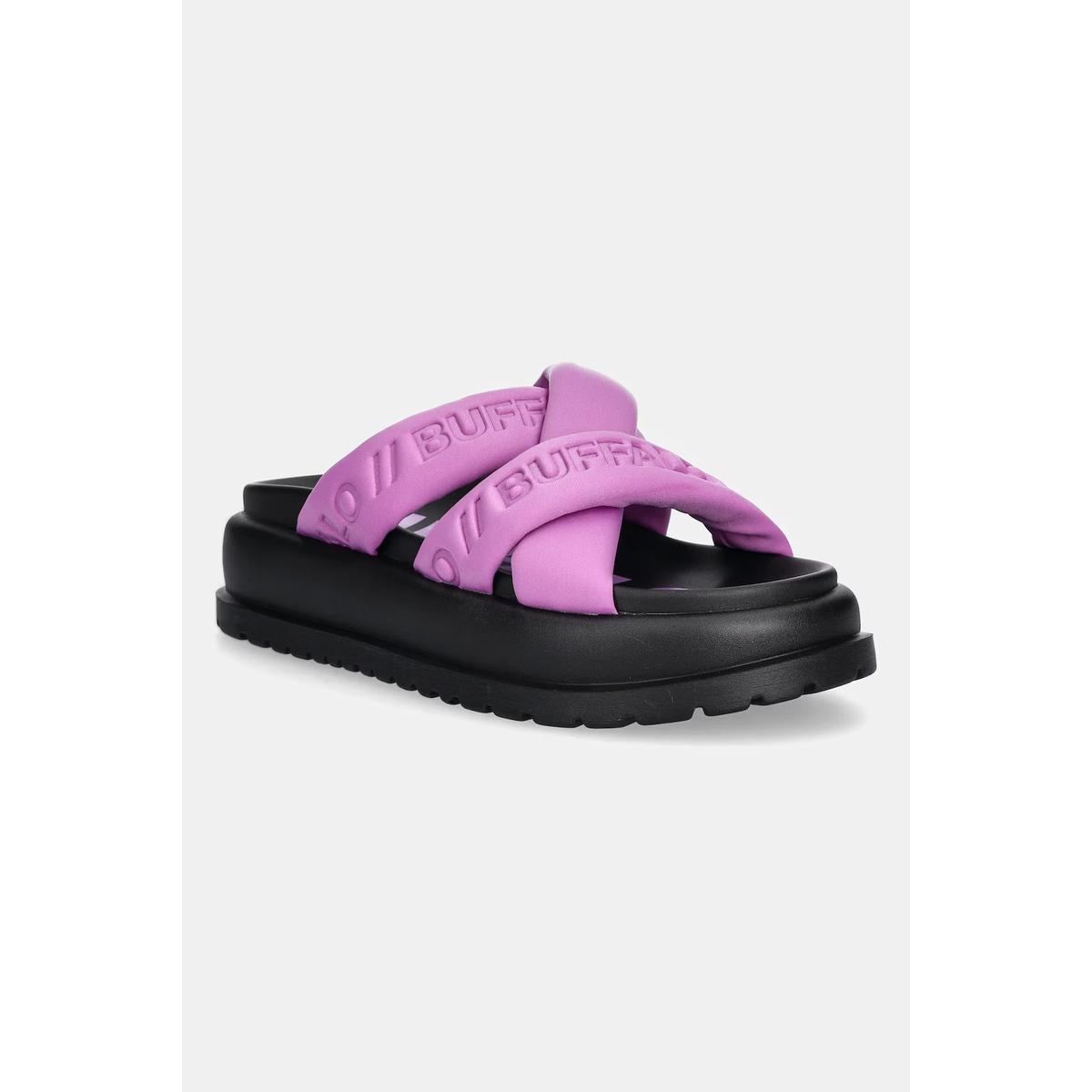 product/b/u/buffalo_1602279_purple-black_3.jpg
