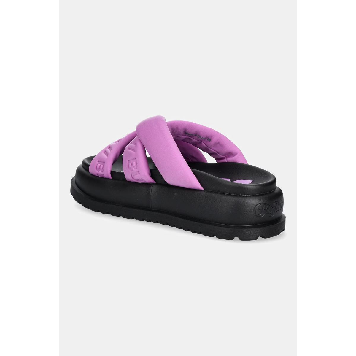 product/b/u/buffalo_1602279_purple-black_4.jpg