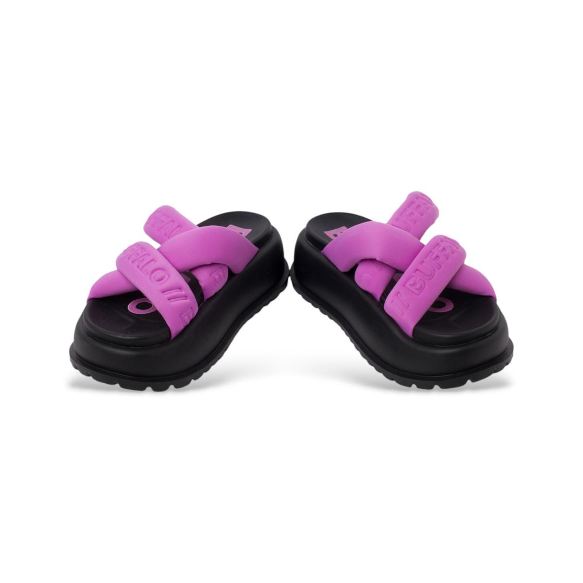 product/b/u/buffalo_1602279_purple-black_5.jpg
