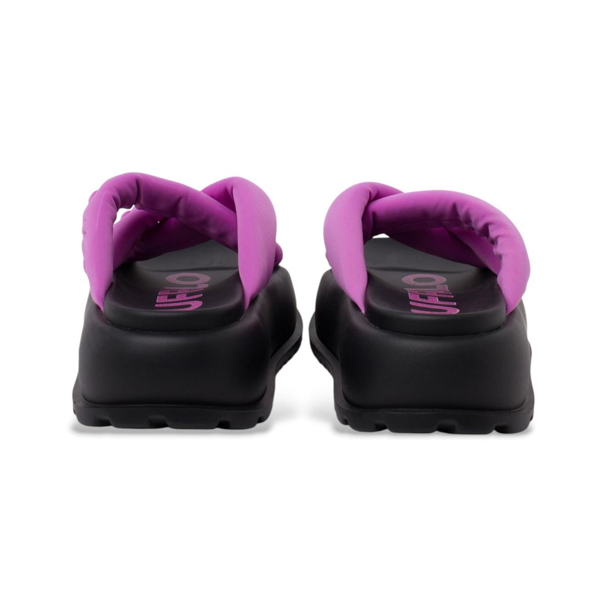 product/b/u/buffalo_1602279_purple-black_6.jpg