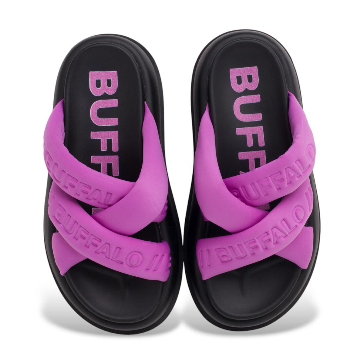 product/b/u/buffalo_1602279_purple-black_7.jpg