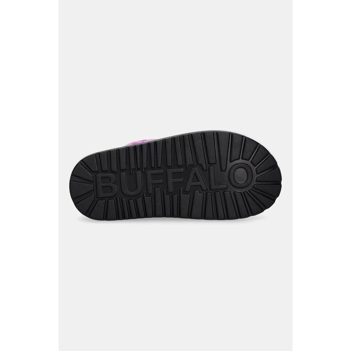 product/b/u/buffalo_1602279_purple-black_9.jpg