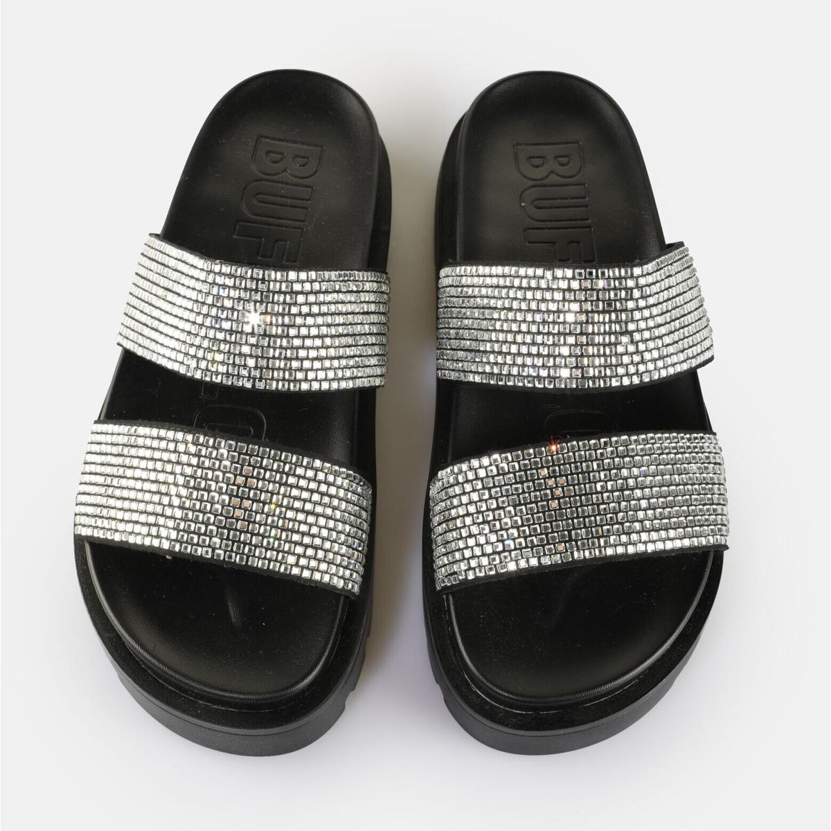 product/b/u/buffalo_1602282_black-silver_2.jpg