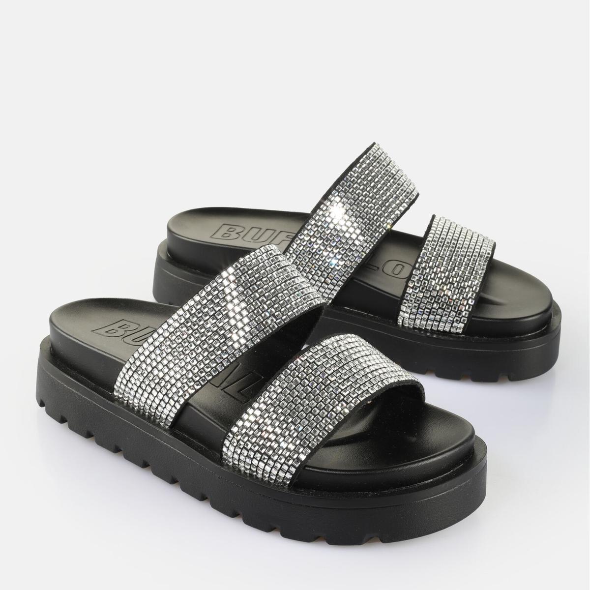 product/b/u/buffalo_1602282_black-silver_3.jpg
