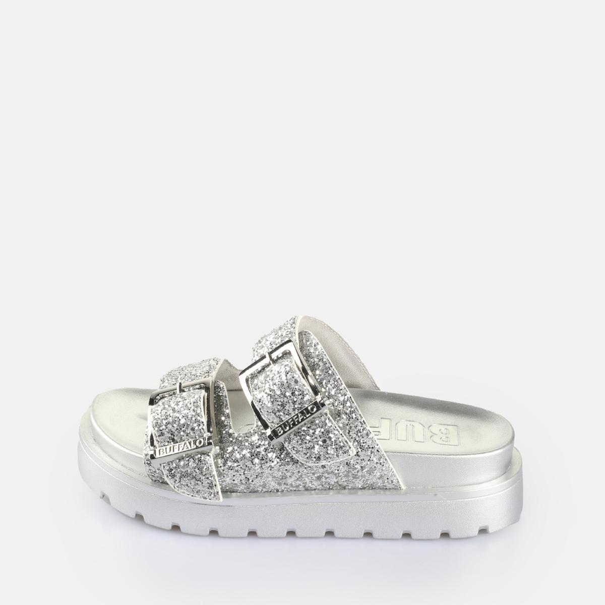 product/b/u/buffalo_1602284_silver_3.jpg
